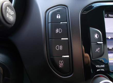 Alfa Romeo - Giulietta