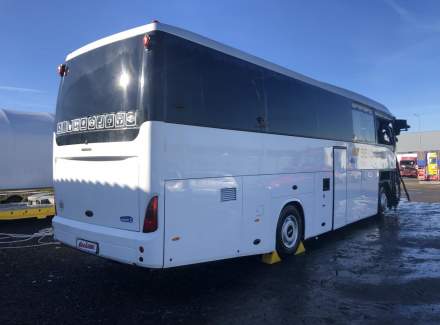 Iveco - Irisbus