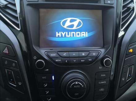 Hyundai - i40