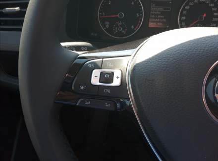 Volkswagen - Multivan