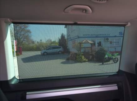 Volkswagen - Multivan