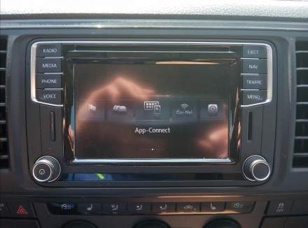 Volkswagen - Multivan