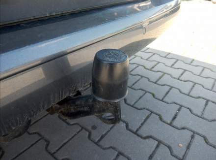 Volkswagen - Multivan