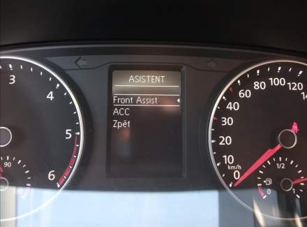 Volkswagen - Multivan