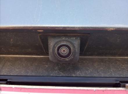 Volkswagen - Multivan