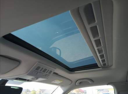 Volkswagen - Multivan