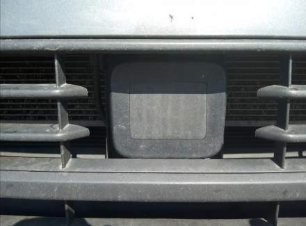 Volkswagen - Multivan