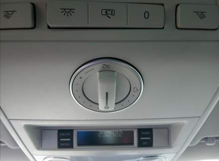 Volkswagen - Multivan