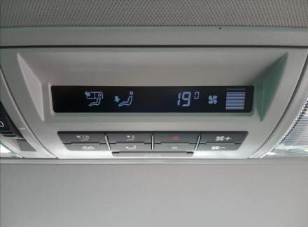 Volkswagen - Multivan