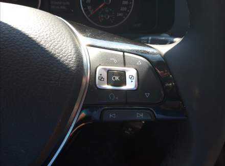 Volkswagen - Multivan