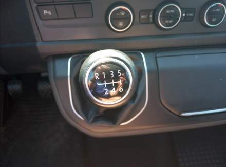 Volkswagen - Multivan