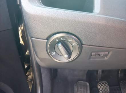 Volkswagen - Multivan