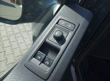 Volkswagen - Multivan