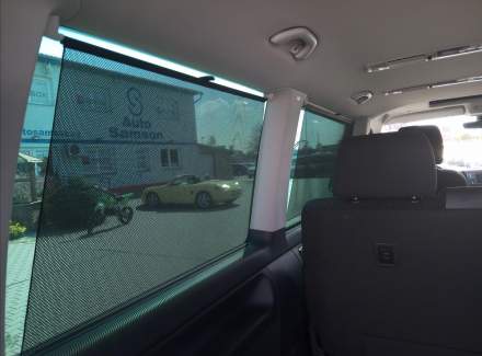 Volkswagen - Multivan