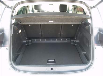 Citroën - C5 Aircross