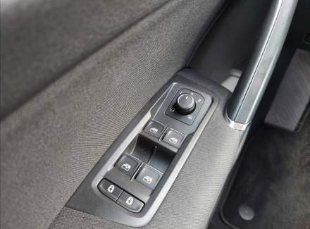 Volkswagen - Touran
