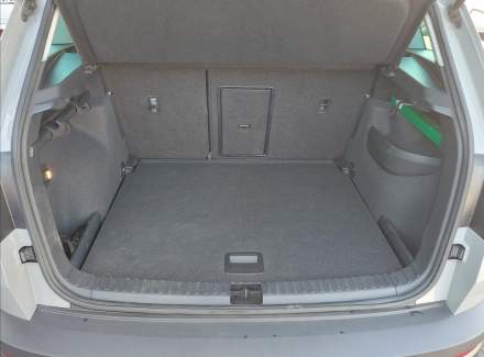 Škoda - Karoq