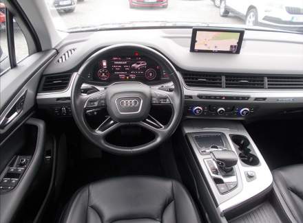 Audi - Q7