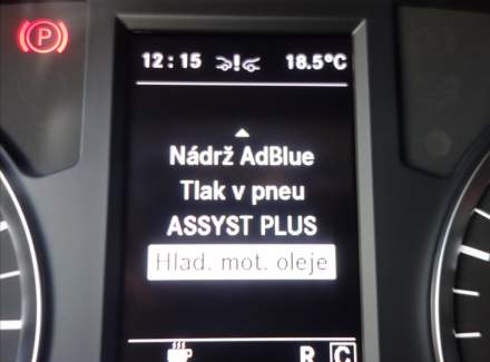 Mercedes-Benz - Vito