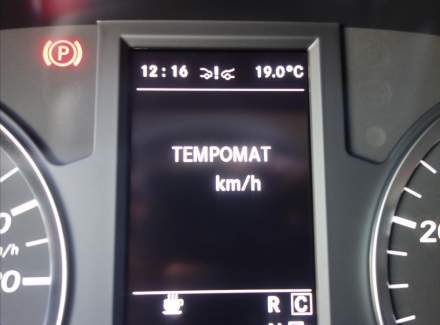 Mercedes-Benz - Vito