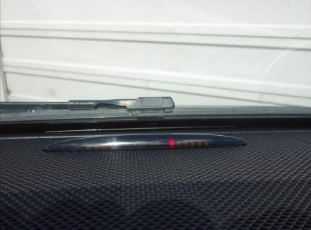 Mercedes-Benz - Vito