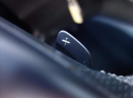 Mercedes-Benz - Vito