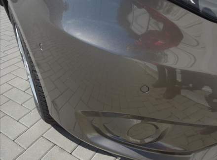 Mercedes-Benz - Vito