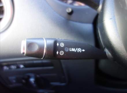 Mercedes-Benz - Vito