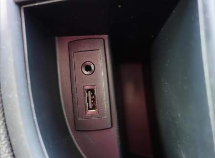 Mercedes-Benz - Vito