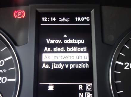 Mercedes-Benz - Vito