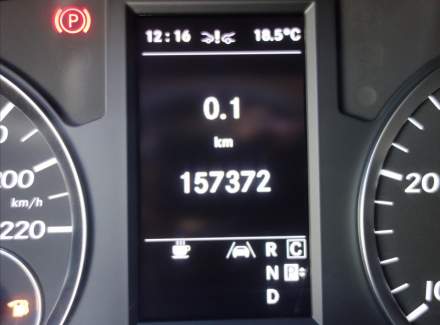 Mercedes-Benz - Vito