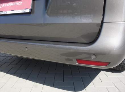 Mercedes-Benz - Vito