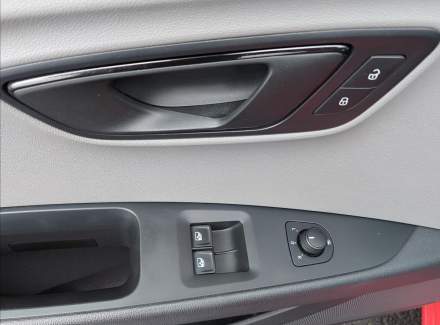 Seat - Leon