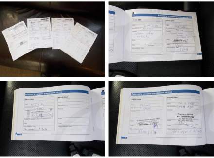 Hyundai - ix55/Veracruz