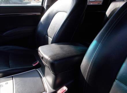 Hyundai - ix55/Veracruz