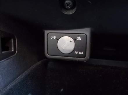 Hyundai - ix55/Veracruz