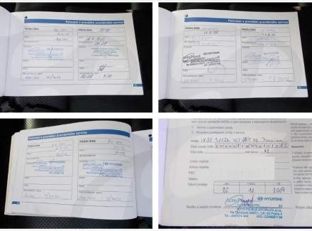 Hyundai - ix55/Veracruz