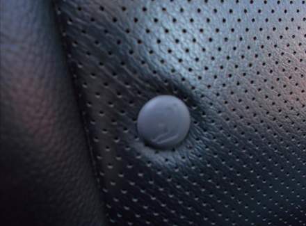 Hyundai - ix55/Veracruz