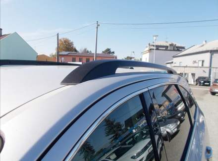 Hyundai - ix55/Veracruz