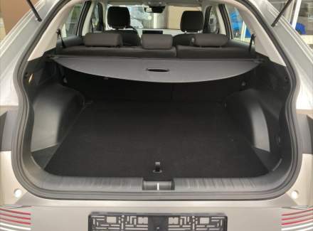 Hyundai - IONIQ 5