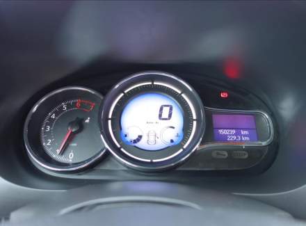 Renault - Fluence
