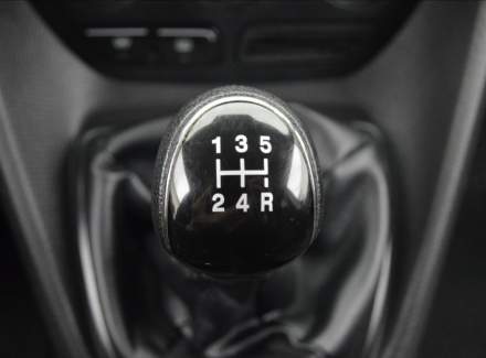 Ford - Tourneo Connect