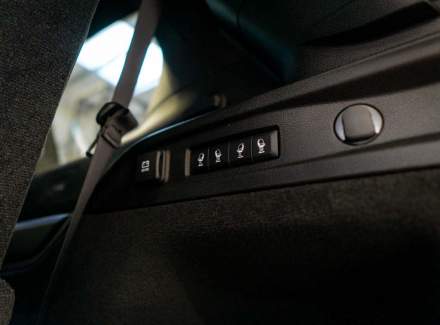 Jeep - Grand Cherokee