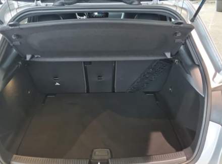 Mercedes-Benz - A-class