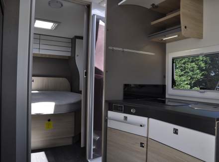 Chausson - First Line 788