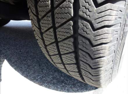 Volkswagen - Multivan