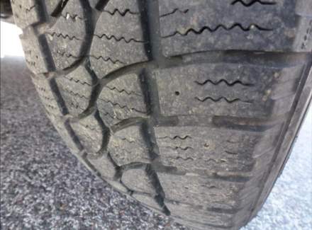 Volkswagen - Multivan