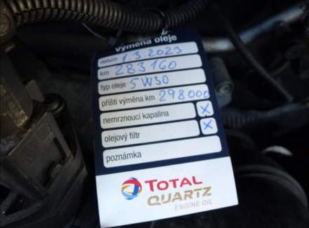 Volkswagen - Multivan