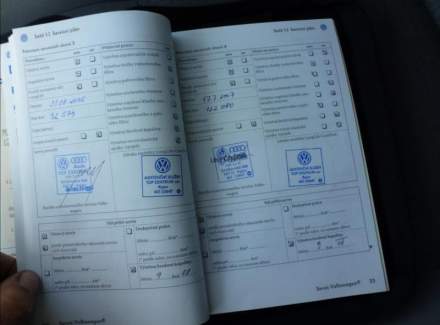 Volkswagen - Multivan