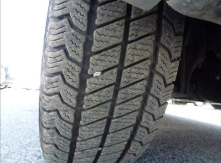 Volkswagen - Multivan